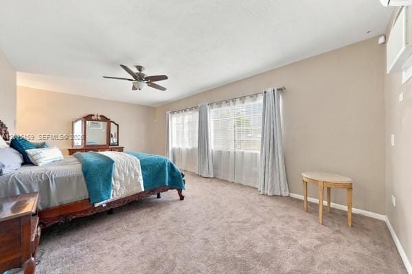 434 NW 20th Street, Homestead, FL 33030 photo 17