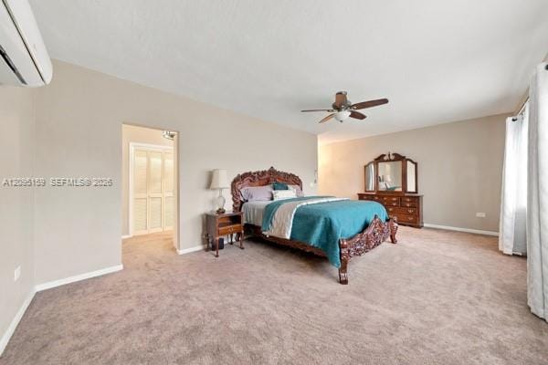 434 NW 20th Street, Homestead, FL 33030 photo 18