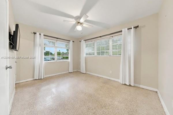 434 NW 20th Street, Homestead, FL 33030 photo 19