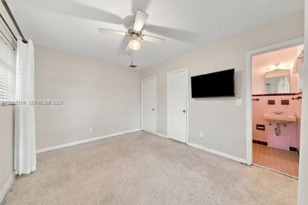 434 NW 20th Street, Homestead, FL 33030 photo 20