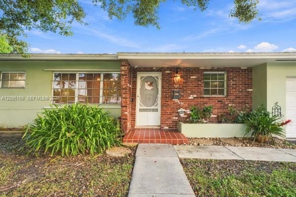 434 NW 20th Street, Homestead, FL 33030 photo 3