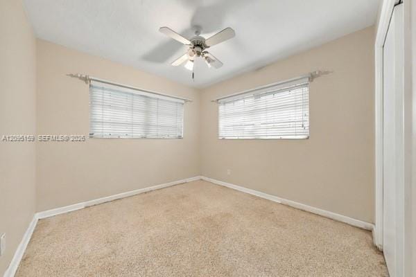 434 NW 20th Street, Homestead, FL 33030 photo 21