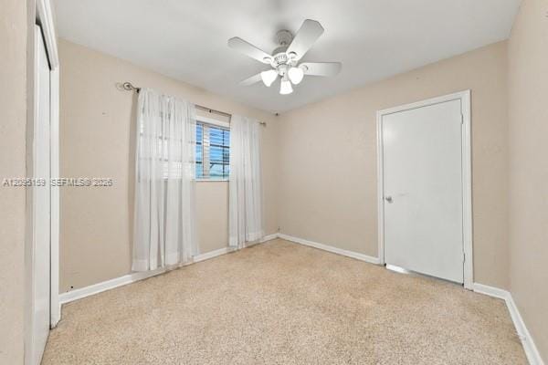 434 NW 20th Street, Homestead, FL 33030 photo 22