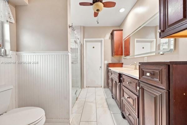 434 NW 20th Street, Homestead, FL 33030 photo 23