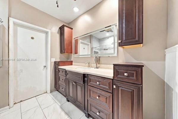 434 NW 20th Street, Homestead, FL 33030 photo 24