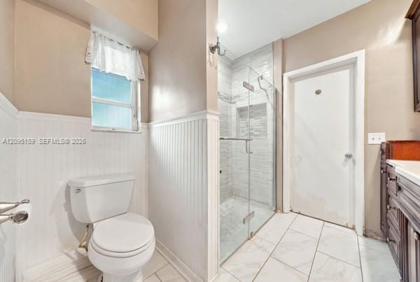 434 NW 20th Street, Homestead, FL 33030 photo 25