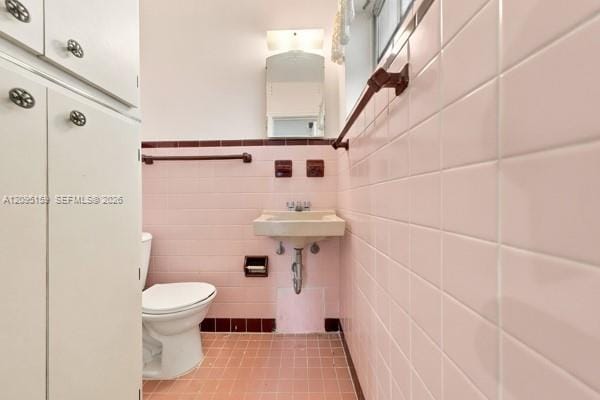 434 NW 20th Street, Homestead, FL 33030 photo 26