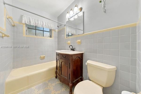 434 NW 20th Street, Homestead, FL 33030 photo 27