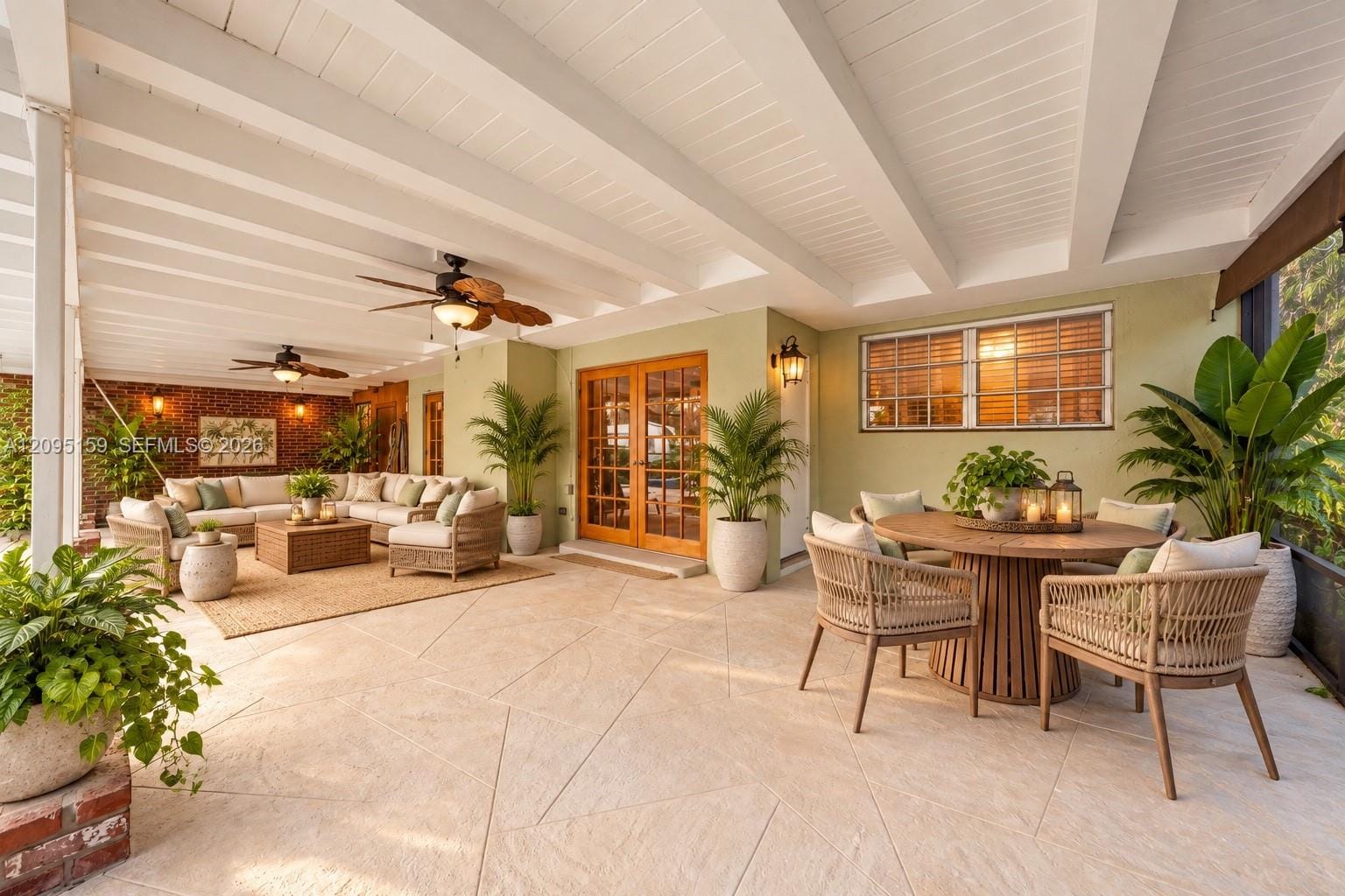 434 NW 20th Street, Homestead, FL 33030 photo 28