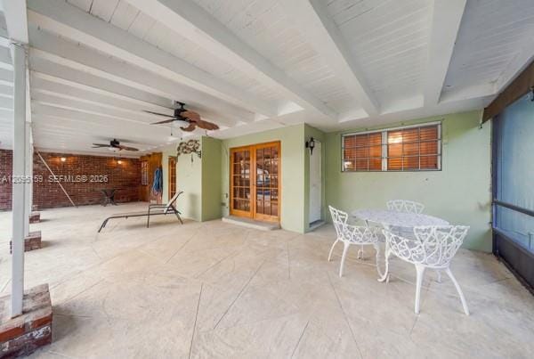434 NW 20th Street, Homestead, FL 33030 photo 29