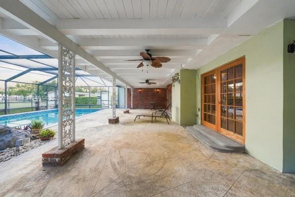 434 NW 20th Street, Homestead, FL 33030 photo 30