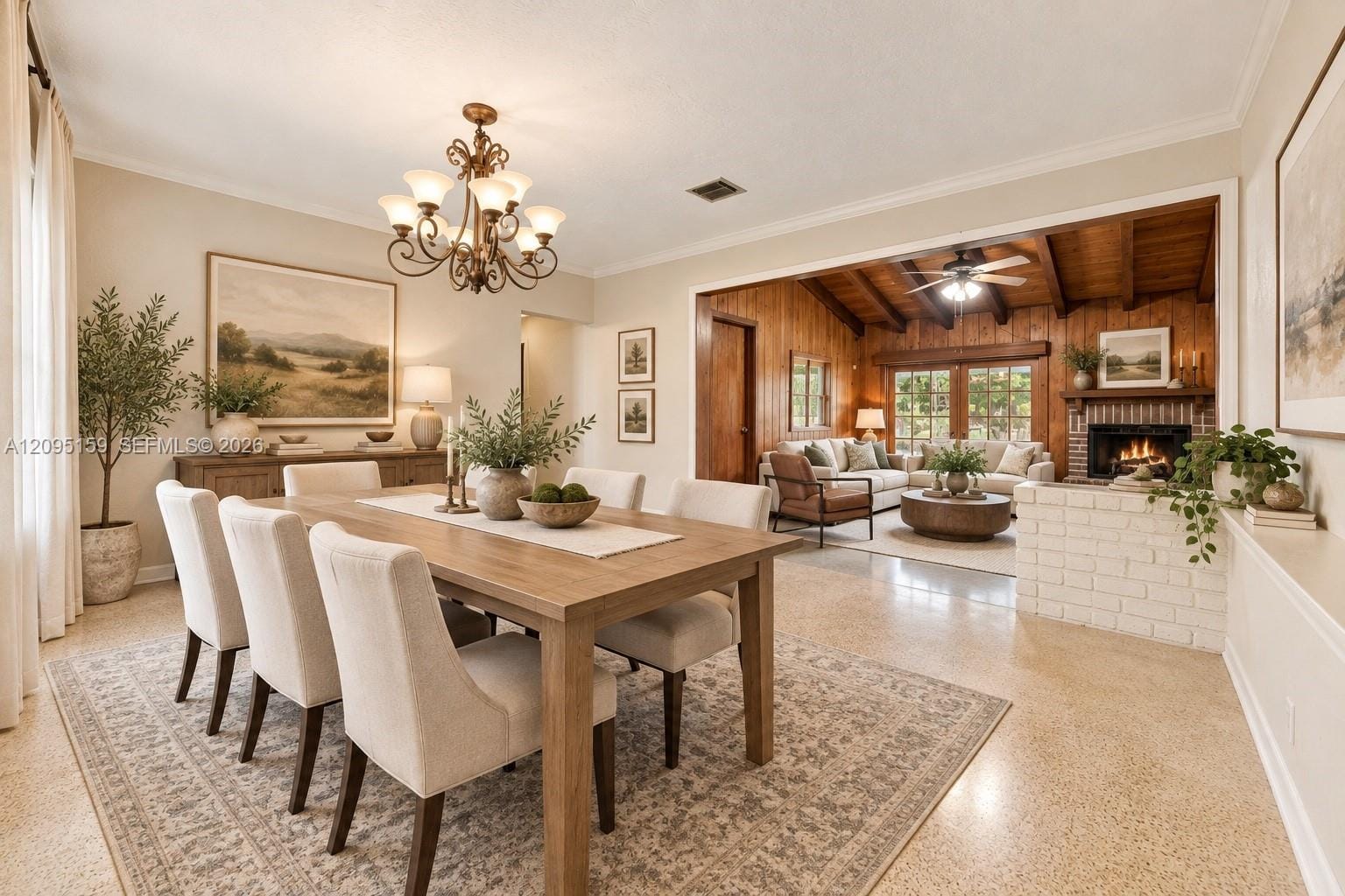 434 NW 20th Street, Homestead, FL 33030 photo 4