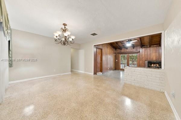 434 NW 20th Street, Homestead, FL 33030 photo 5