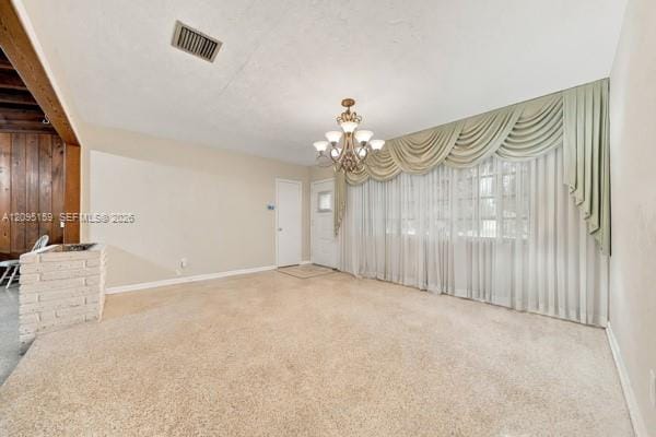 434 NW 20th Street, Homestead, FL 33030 photo 6