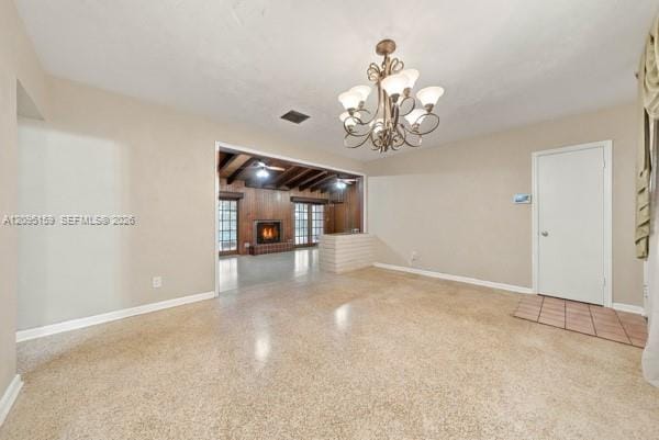 434 NW 20th Street, Homestead, FL 33030 photo 7