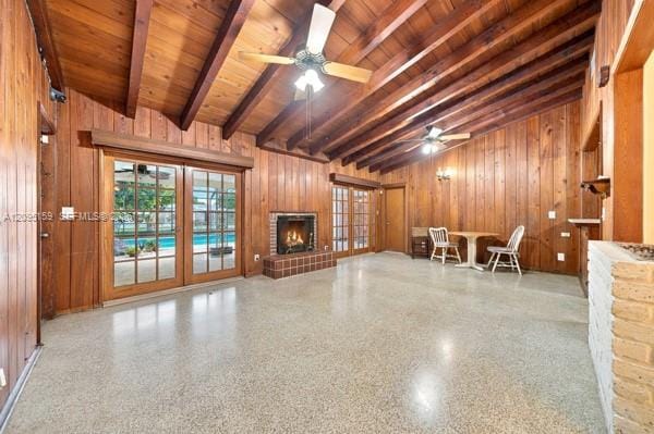 434 NW 20th Street, Homestead, FL 33030 photo 9