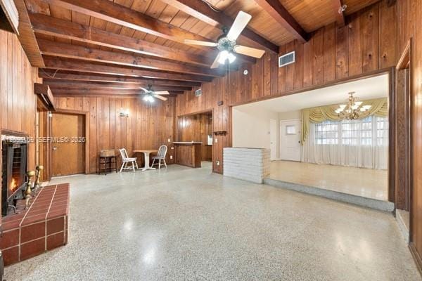 434 NW 20th Street, Homestead, FL 33030 photo 10
