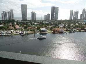 19101 NE 36th Court 2110, Aventura, FL 33180