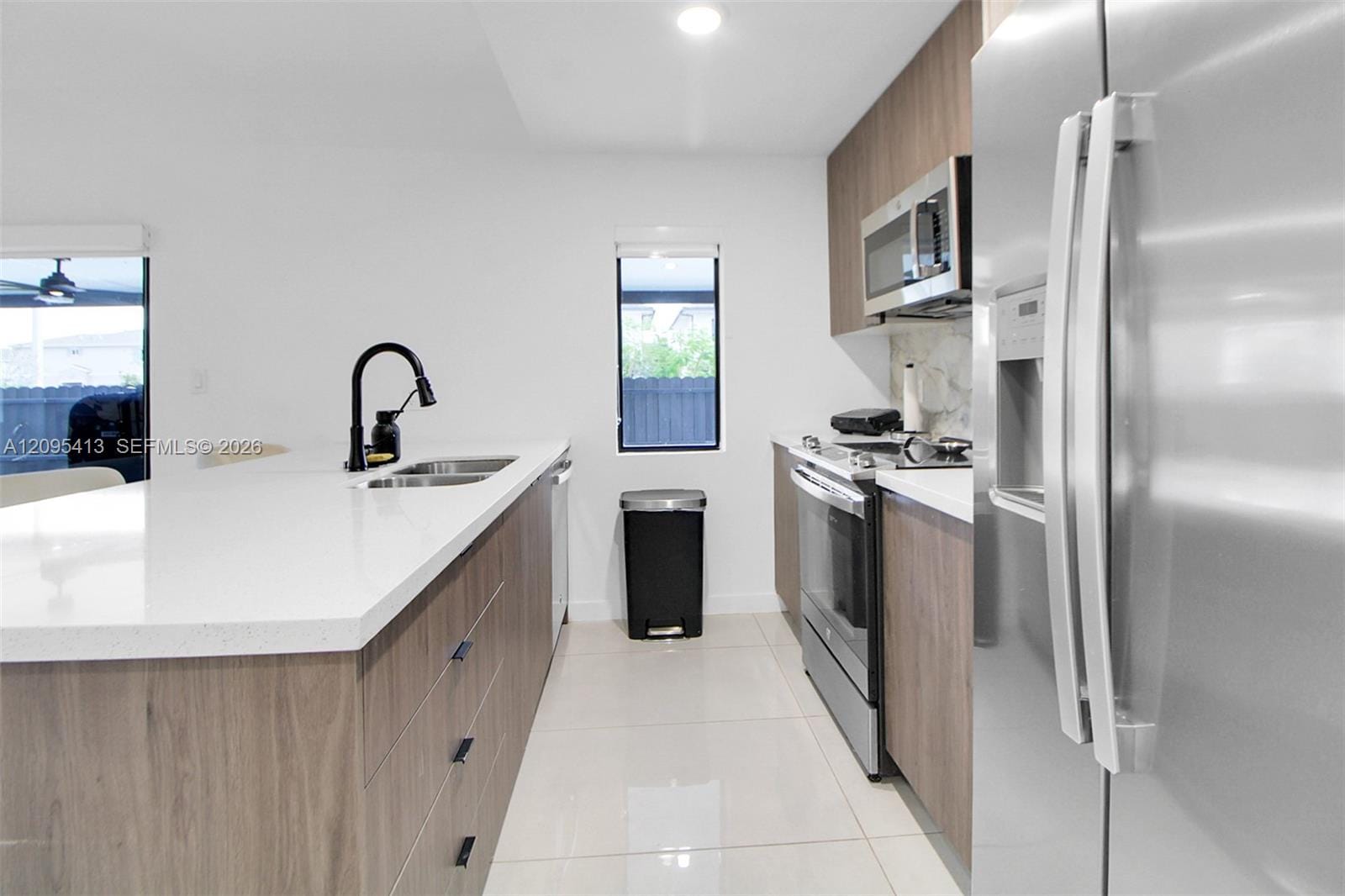 320 NW 13th Court 320, Florida City, FL 33034 photo 17