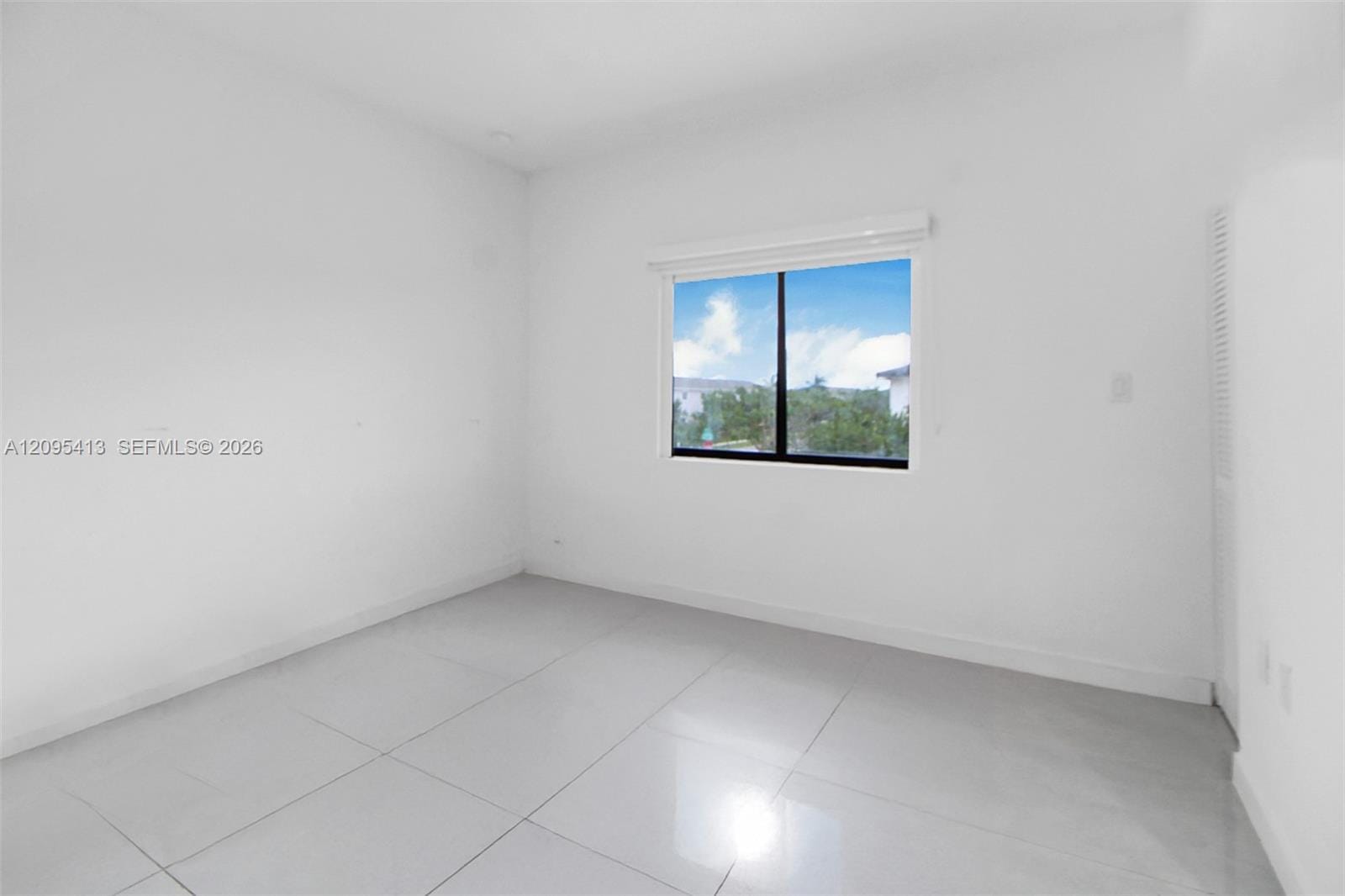 320 NW 13th Court 320, Florida City, FL 33034 photo 25