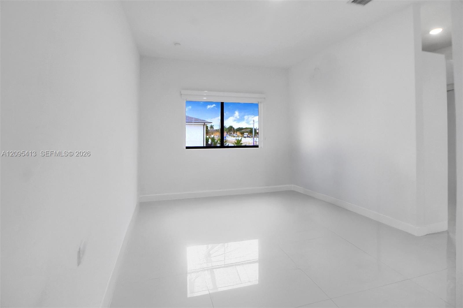 320 NW 13th Court 320, Florida City, FL 33034 photo 30