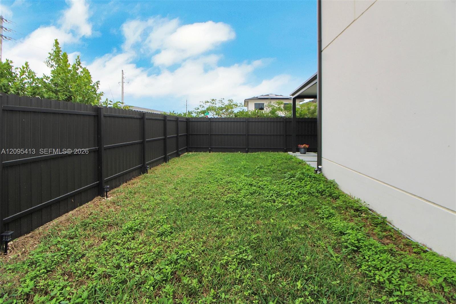 320 NW 13th Court 320, Florida City, FL 33034 photo 4
