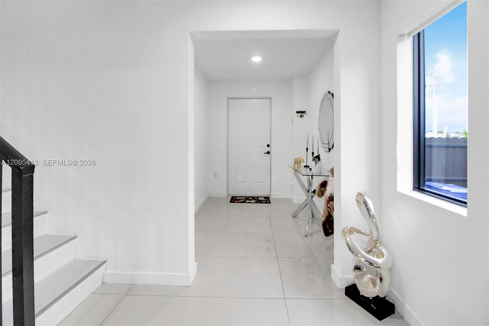 320 NW 13th Court 320, Florida City, FL 33034 photo 10