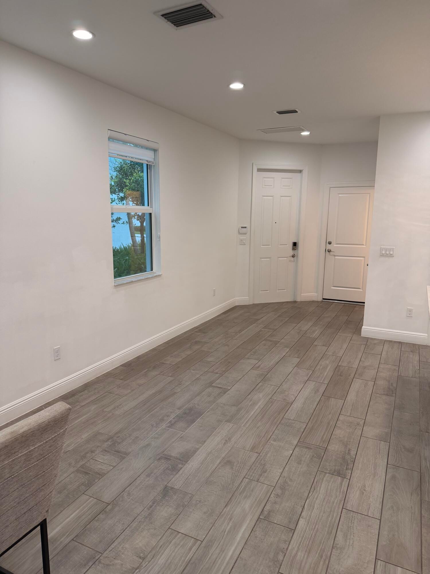 562 PARSONS Way — photo 8