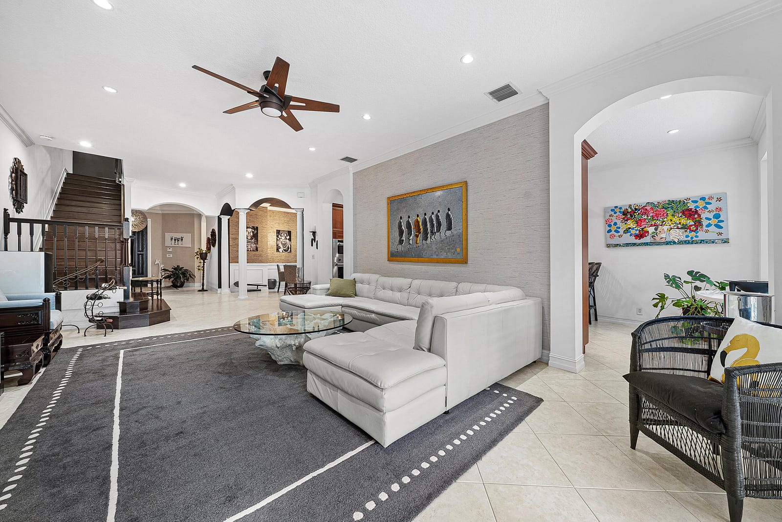 828 ESTUARY Way — photo 11
