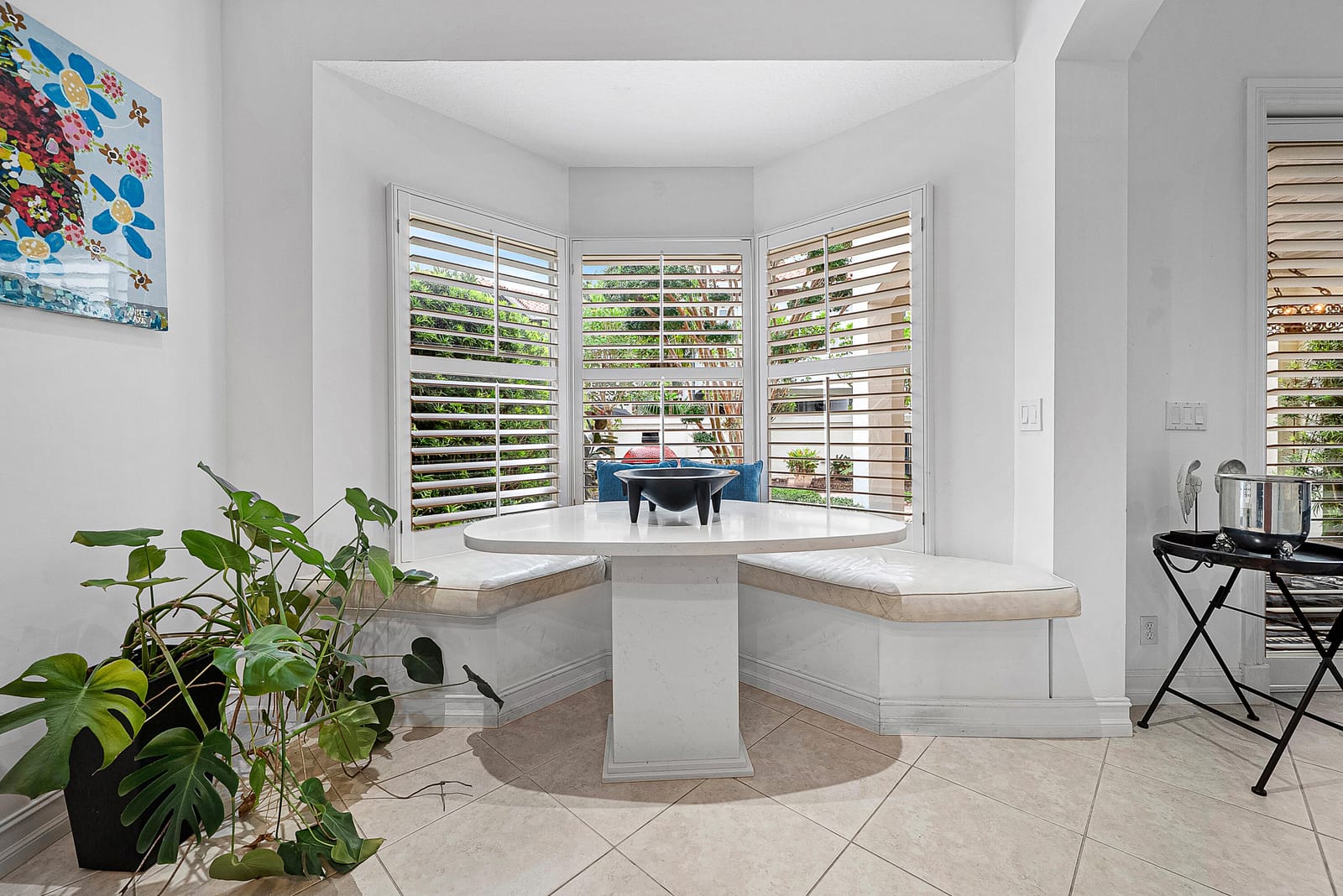 828 ESTUARY Way — photo 12