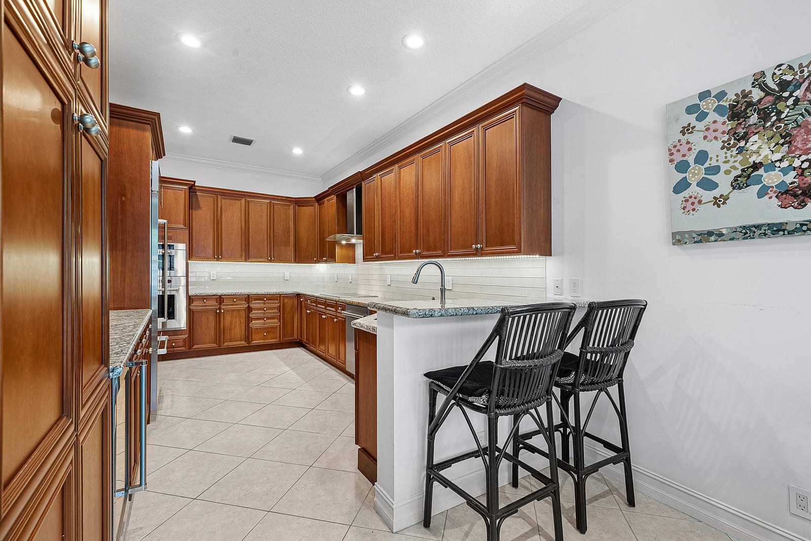 828 ESTUARY Way, Delray Beach, FL 33483 photo 13