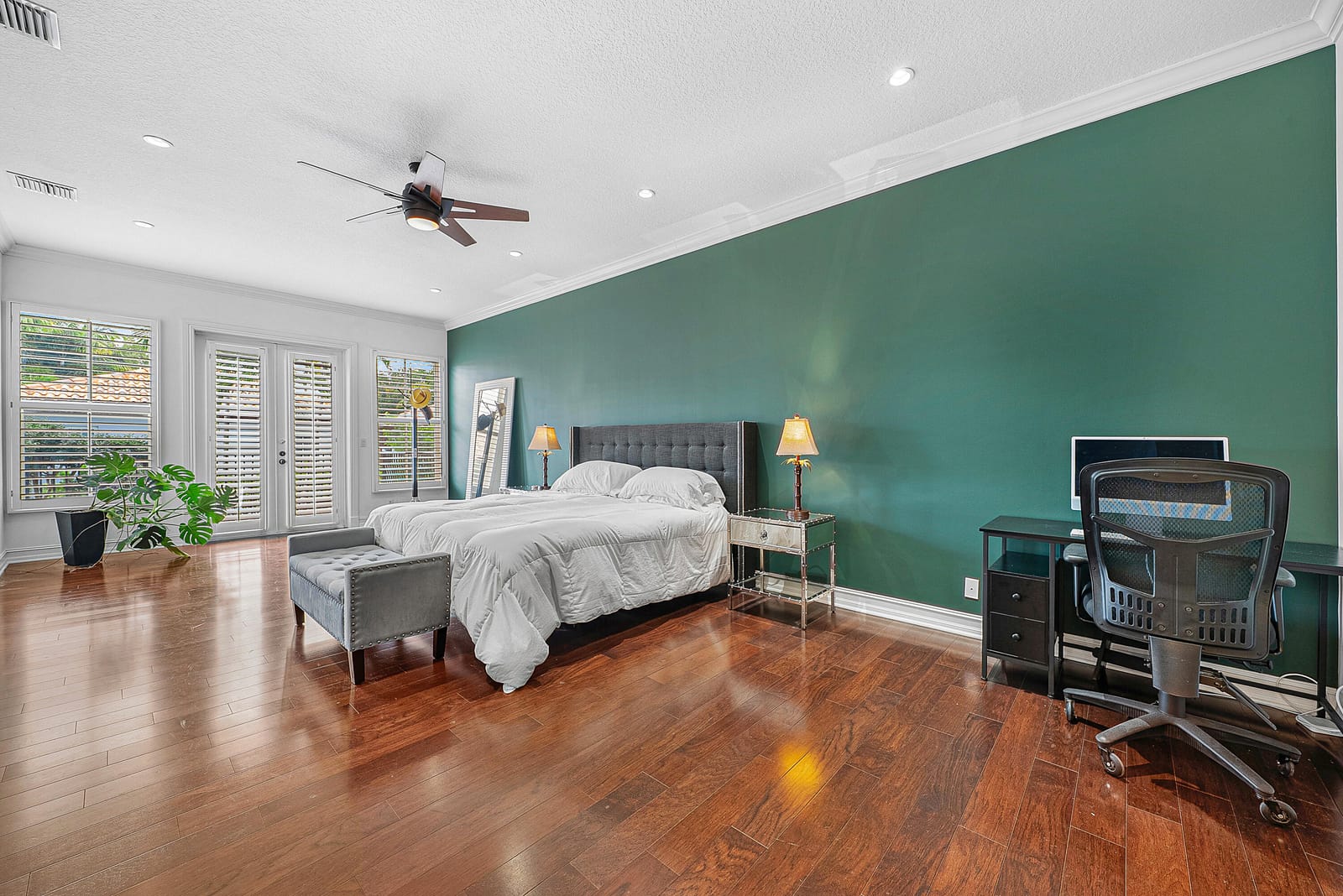 828 ESTUARY Way, Delray Beach, FL 33483 photo 18