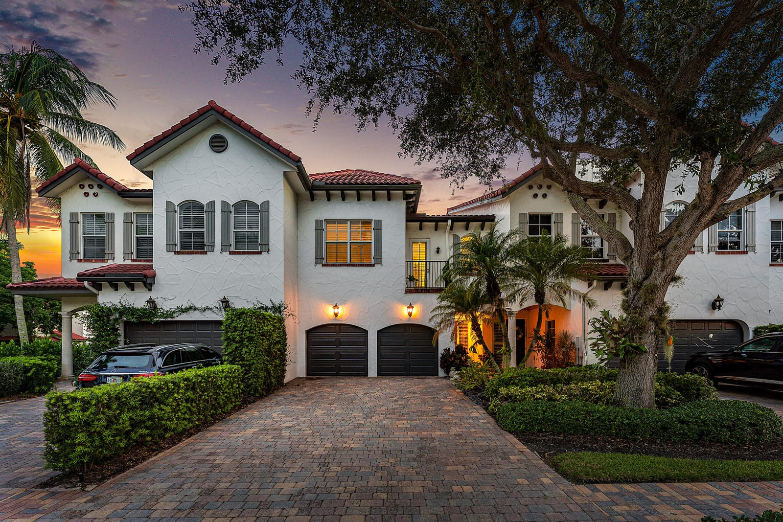 828 ESTUARY Way — photo 3