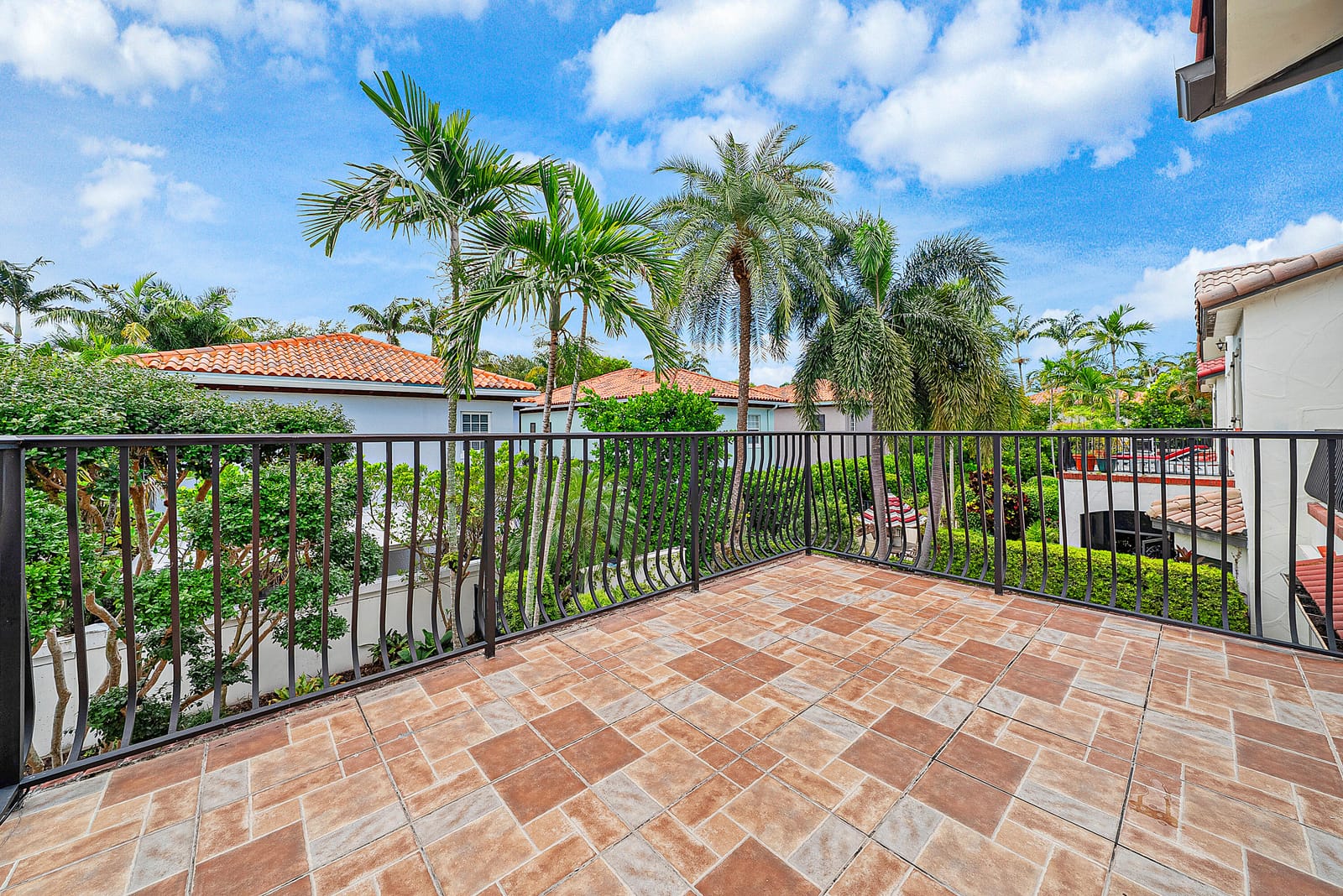 828 ESTUARY Way, Delray Beach, FL 33483 photo 21