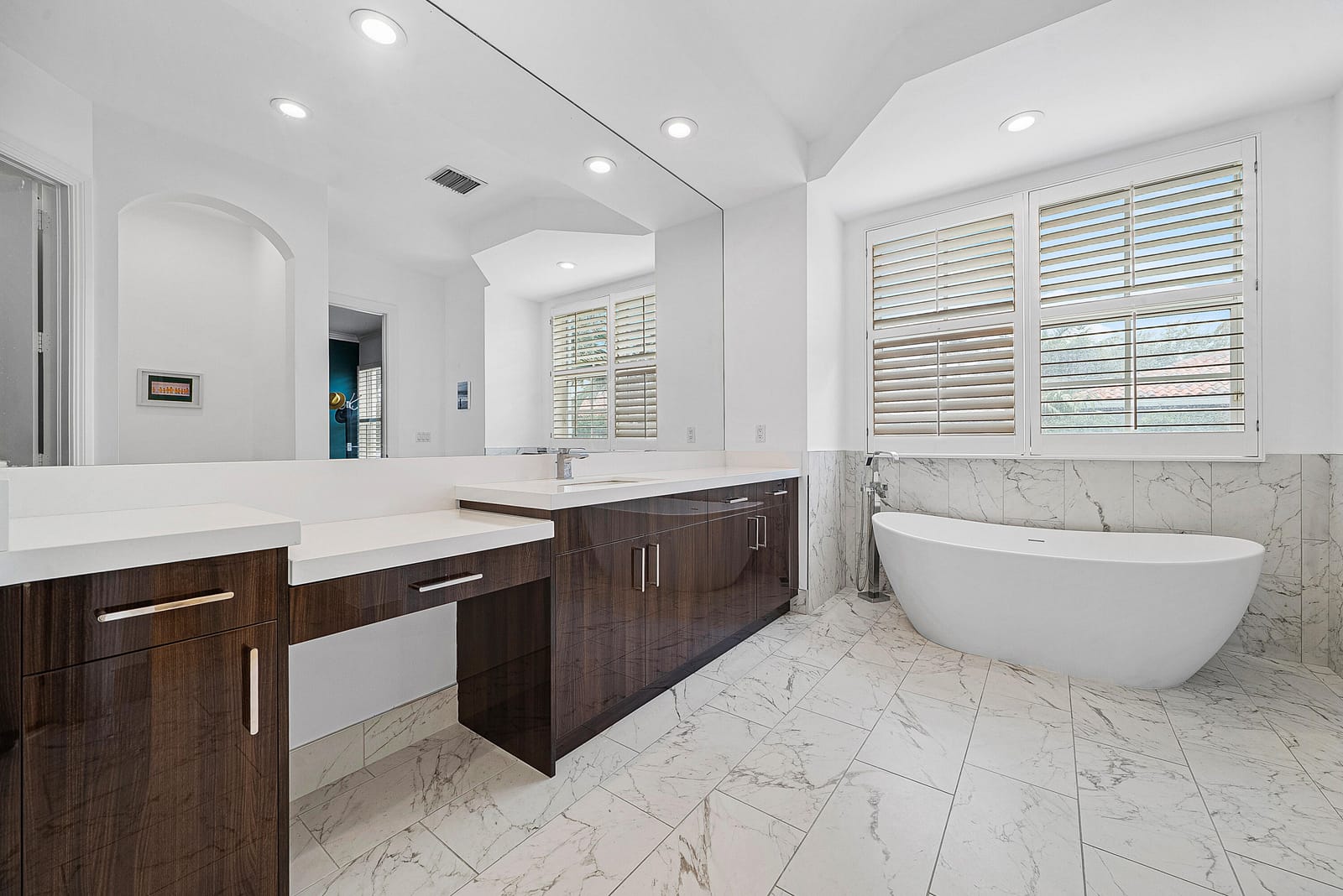 828 ESTUARY Way, Delray Beach, FL 33483 photo 22
