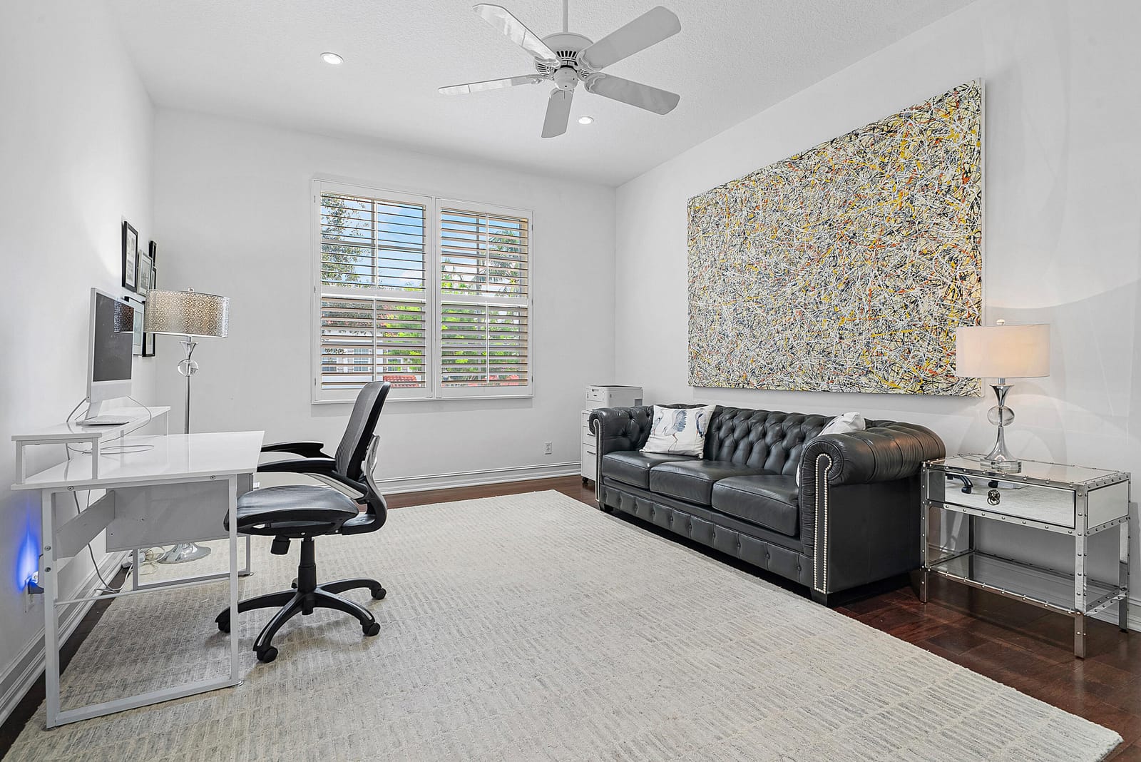 828 ESTUARY Way, Delray Beach, FL 33483 photo 27