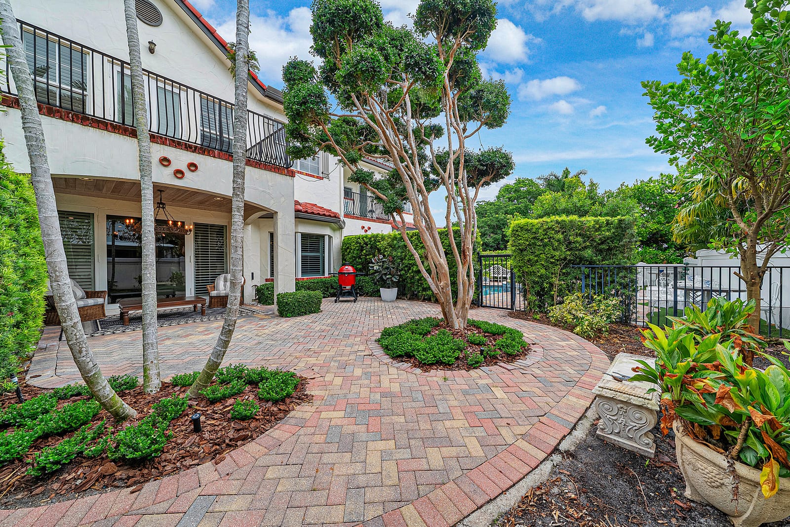 828 ESTUARY Way, Delray Beach, FL 33483 photo 28