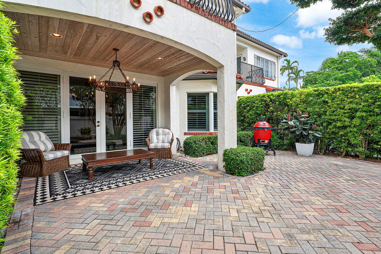 828 ESTUARY Way, Delray Beach, FL 33483 photo 29