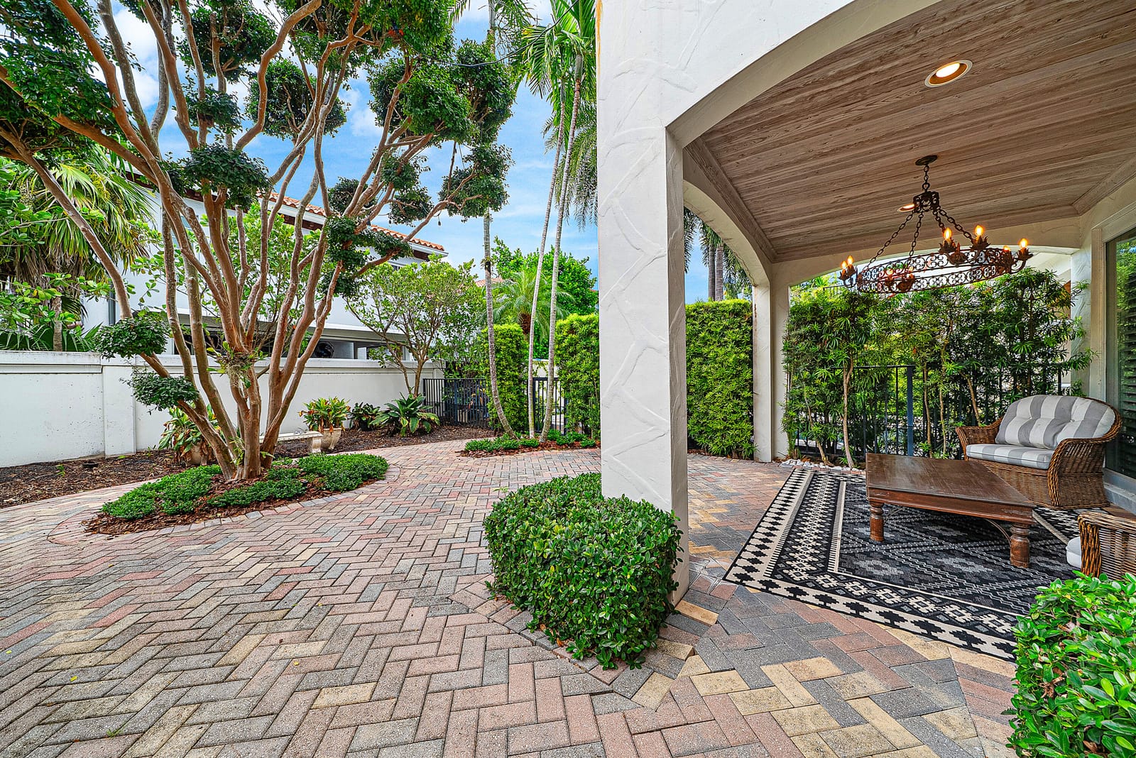 828 ESTUARY Way, Delray Beach, FL 33483 photo 30