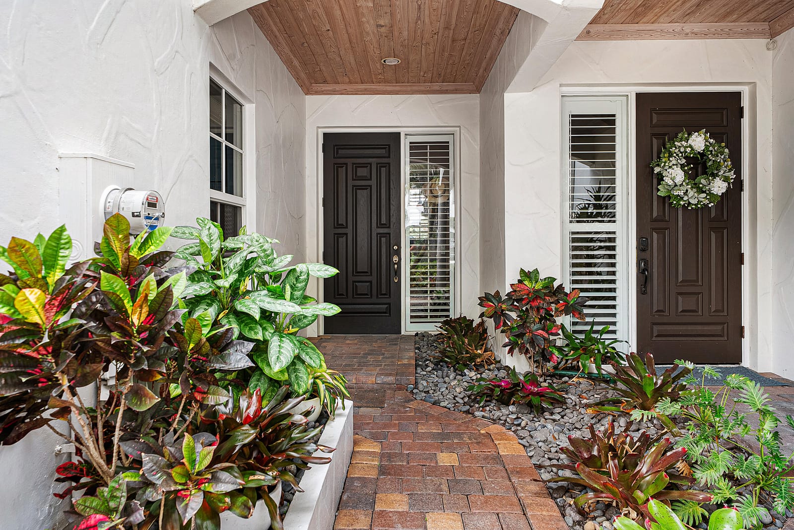 828 ESTUARY Way — photo 4