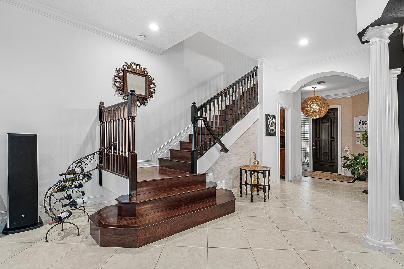 828 ESTUARY Way — photo 6