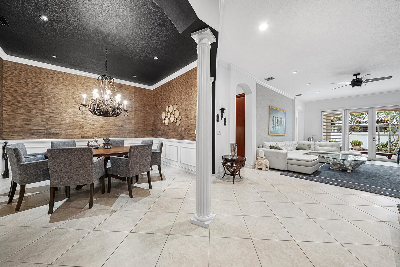 828 ESTUARY Way — photo 7
