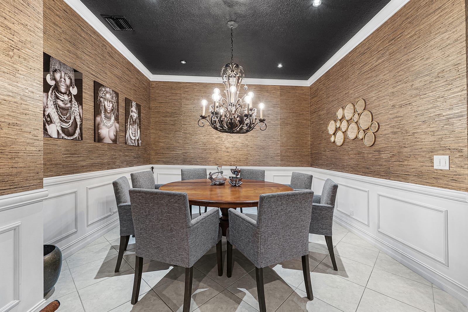 828 ESTUARY Way — photo 8