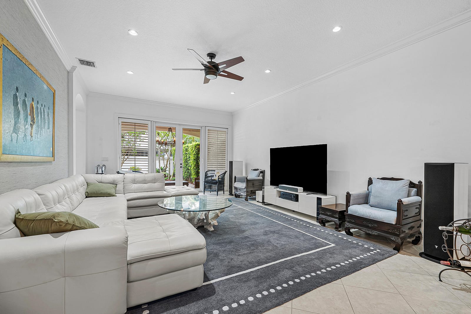 828 ESTUARY Way — photo 9