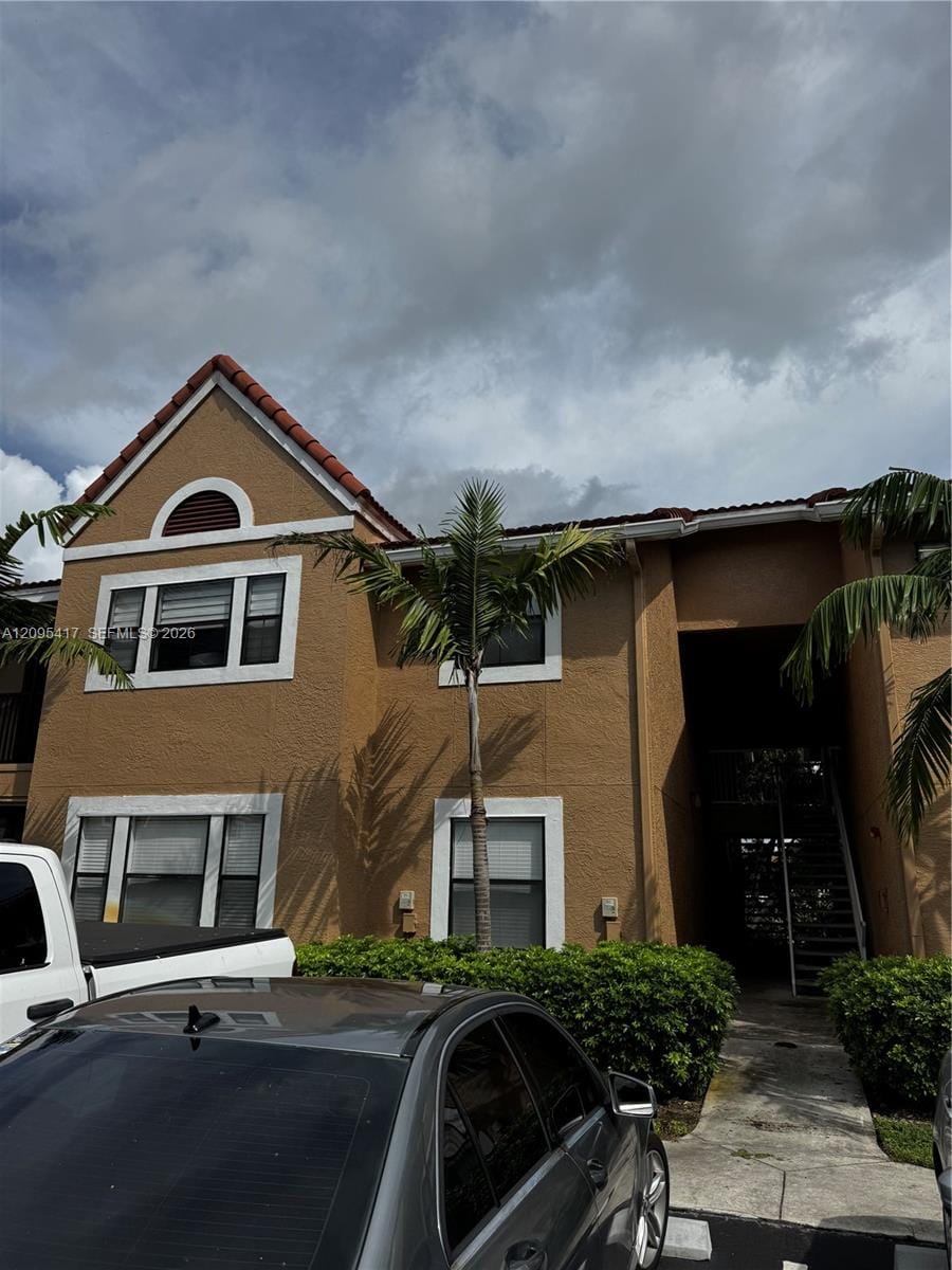 15661 SW 104th Terrace 318 — photo 2