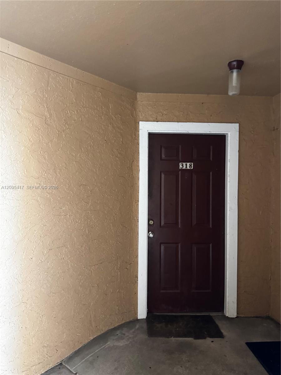 15661 SW 104th Terrace 318 — photo 3