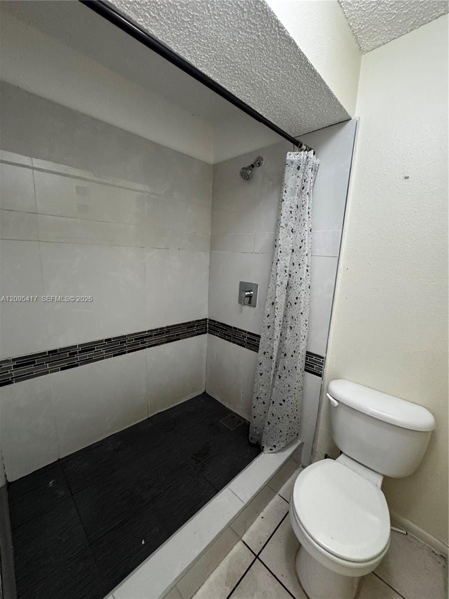 15661 SW 104th Terrace 318 — photo 5