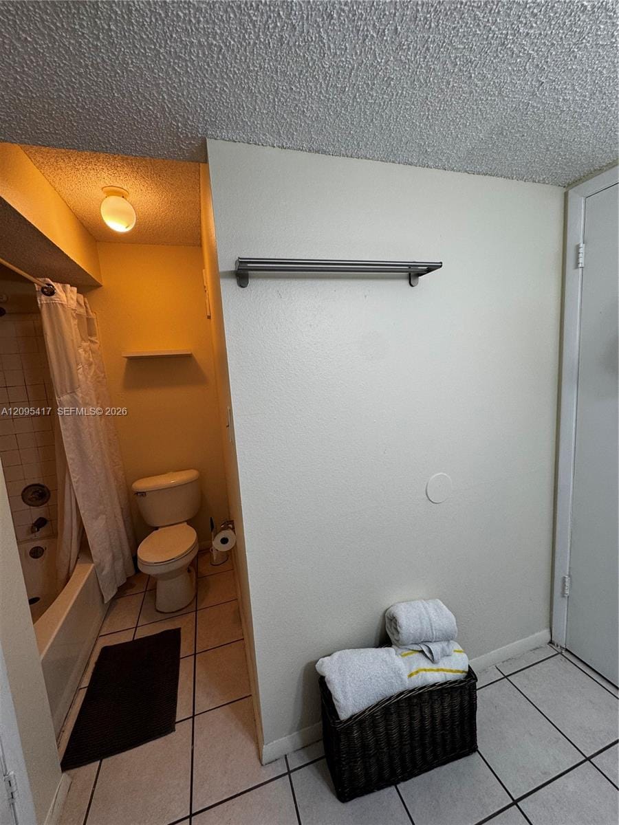 15661 SW 104th Terrace 318 — photo 6