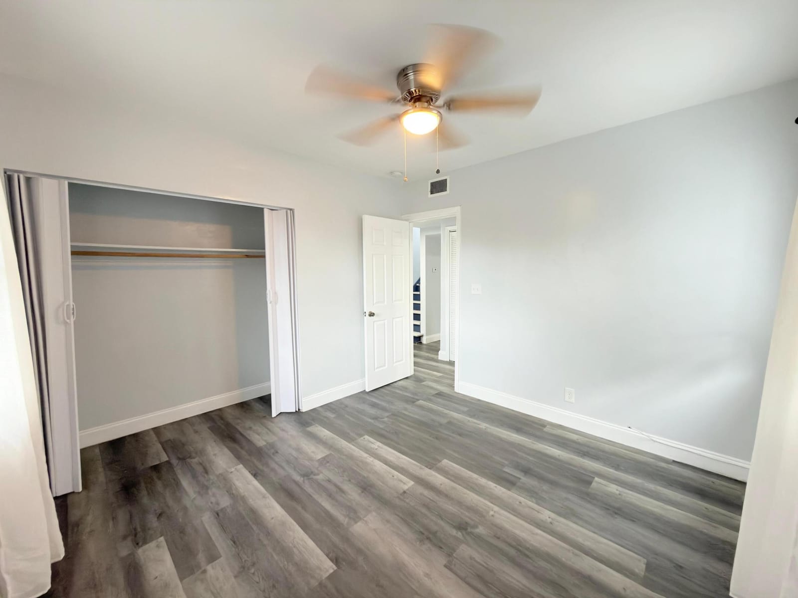 131 E 27TH Street 6, Riviera Beach, FL 33404 photo 11