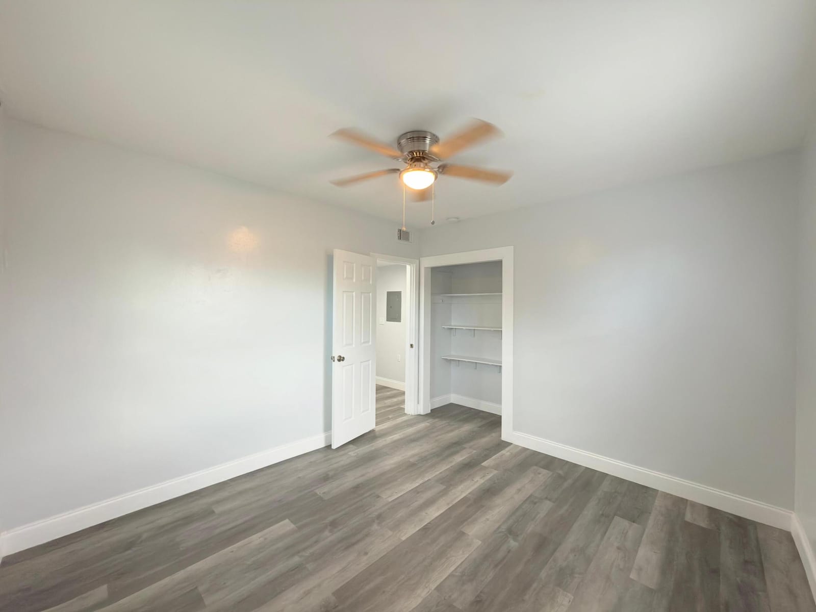 131 E 27TH Street 6, Riviera Beach, FL 33404 photo 12